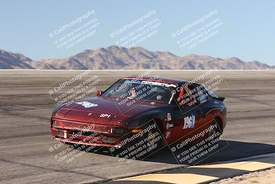 media/Oct-19-2025-PCA San Diego (Sun) [[b7baa86645]]/1-Green Group/Session 2 (Bowl)/